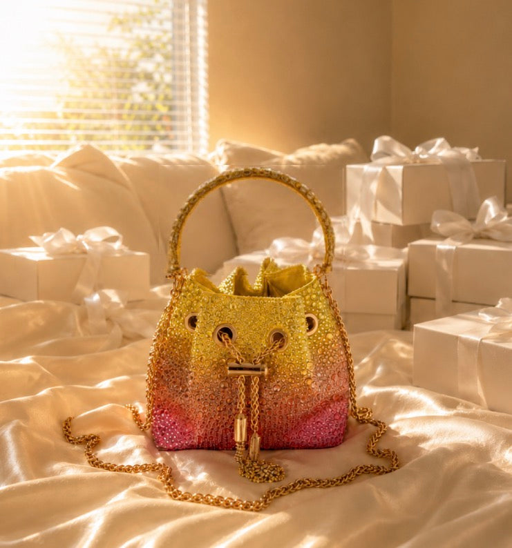 Soleil d’Or
