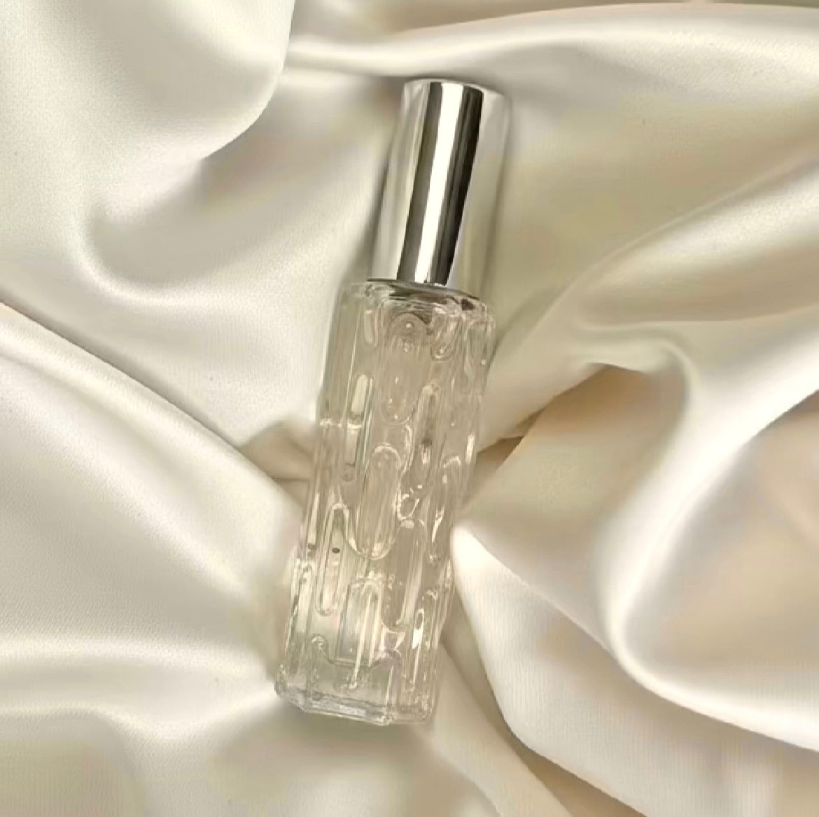 Lumière Atomiser