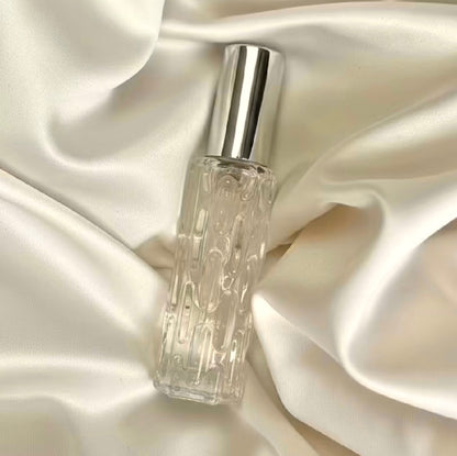 Lumière Atomiser