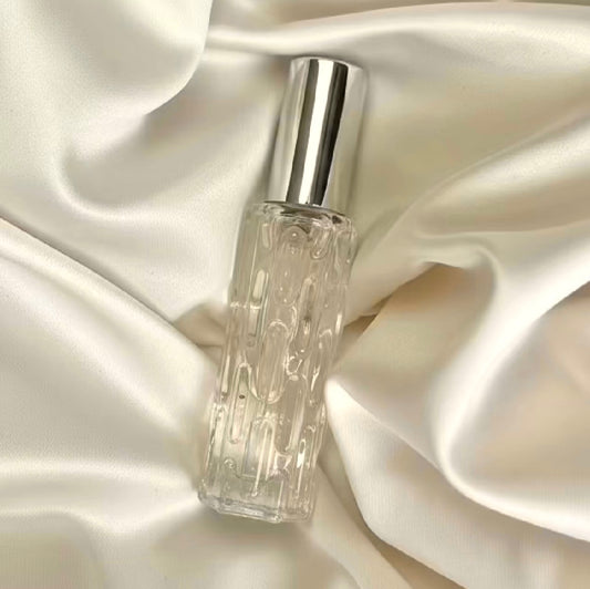 Lumière Atomiser