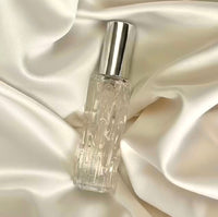 Lumière Atomiser