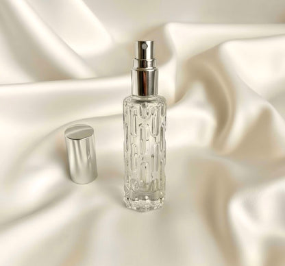 Lumière Atomiser