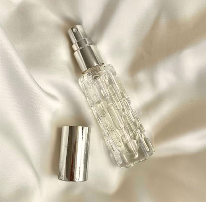 Lumière Atomiser